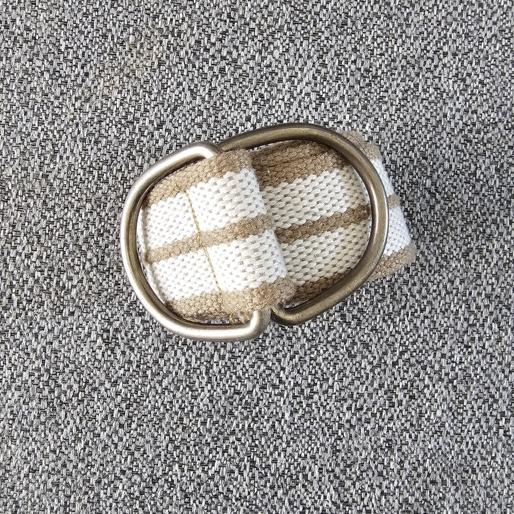 Belt 90s Y2K - Picture 2 of 6